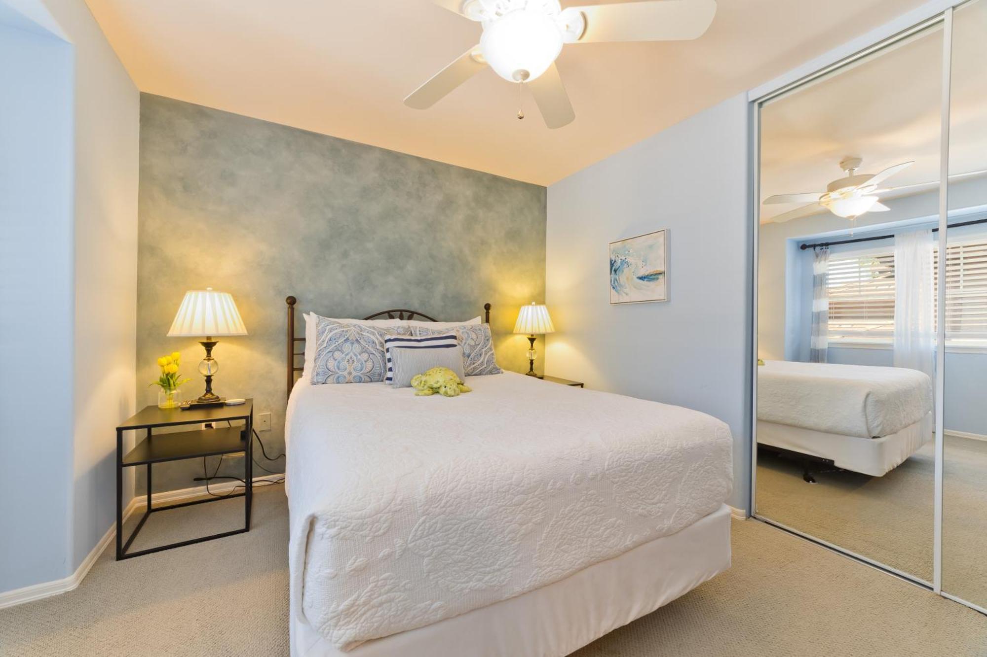 Hilton Pool Pass Included - Stylish Central Villa Mins To Beach Pool & Spa Ваиколоа-Виллидж Экстерьер фото